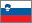 Flagge_Slowenien